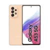 Samsung A53 (128GB)