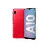 Samsung A10 (32GB)