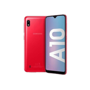 Samsung A10 (32GB)