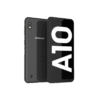 Samsung A10 (32GB)