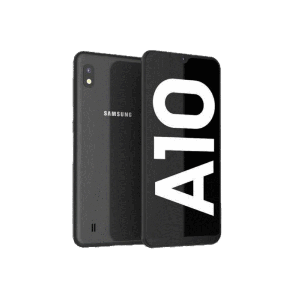 Samsung A10 (32GB)
