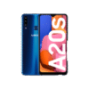 Samsung A20s