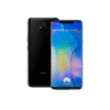 Samsung Galaxy A40s