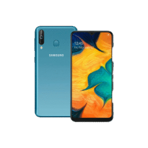 Samsung A20 (32GB)