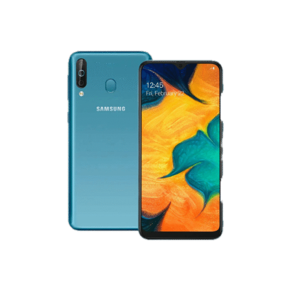 Samsung A20 (32GB)