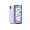 Samsung Galaxy A70 (128GB)
