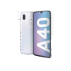 Samsung A40 (64GB)