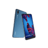 Huawei P20
