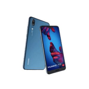 Huawei P20