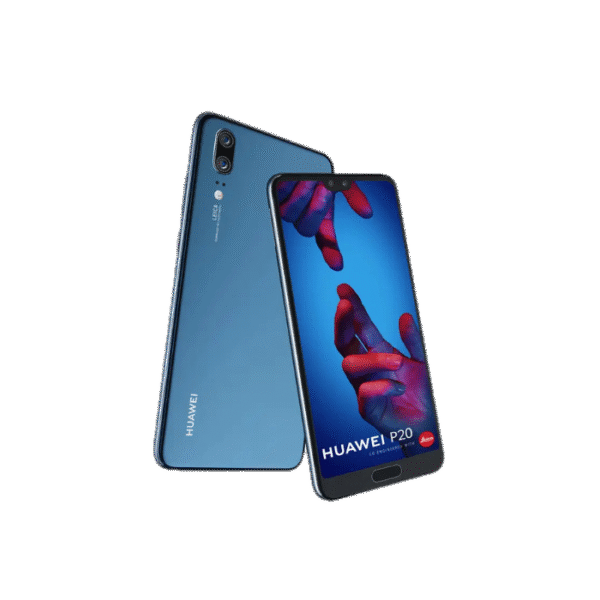 Prod image - WEBSITE (5) Background Removed Huawei P20