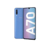 Samsung Galaxy A70 (128GB)