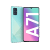 Samsung Galaxy A71 (128GB)