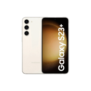 Samsung S23 PLUS (256GB)