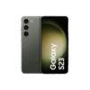 Samsung galaxy S23