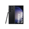 Samsung S23 ULTRA