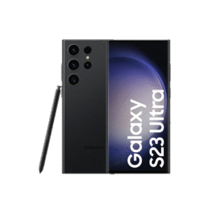 Samsung S23 ULTRA