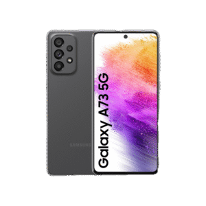 Samsung Galaxy A73 (128GB)