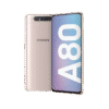 Samsung Galaxy A80 (128GB)