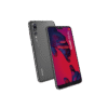 Huawei P20 PRO