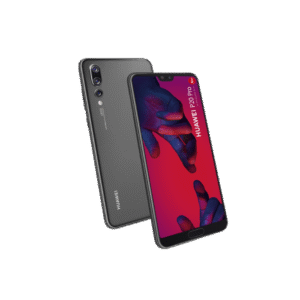 Huawei P20 PRO