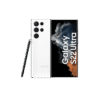 Samsung S22 ULTRA