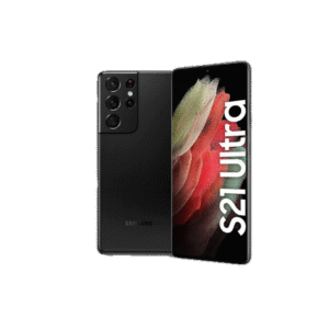 Samsung S21 ULTRA