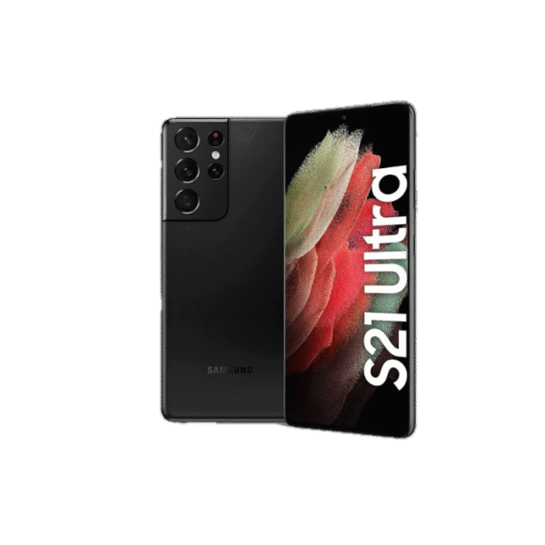 Samsung S21 ULTRA