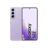 Samsung Galaxy S22