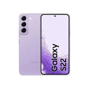 Samsung Galaxy S22