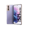 Samsung S21 PLUS(128GB)