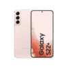 Samsung S22 PLUS