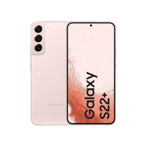 Samsung S22 PLUS