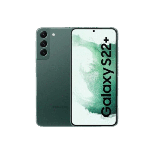 Samsung S22 PLUS