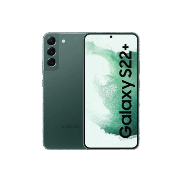 Samsung S22 PLUS