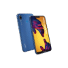 Huawei Mate 20 lite