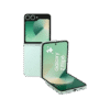 Samsung Z FLIP 6 2024