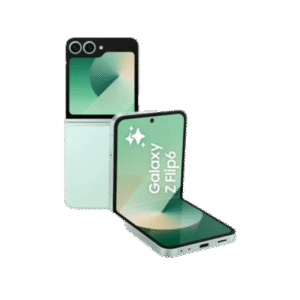 Samsung Z FLIP 6 2024