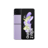 Samsung Z FLIP 4 2022