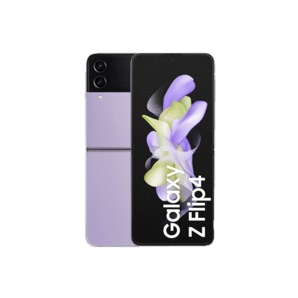 Samsung Z FLIP 4 2022