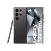 Samsung S24 ULTRA