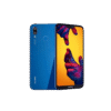 Huawei Mate 20 lite