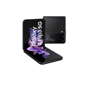 Samsung Z FLIP 3 5G