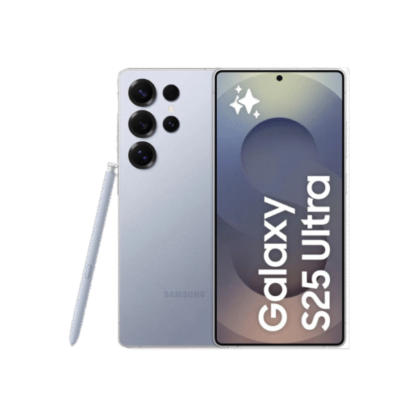 Samsung Galaxy S25 ULTRA