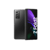 Samsung Galaxy Z FOLD 2