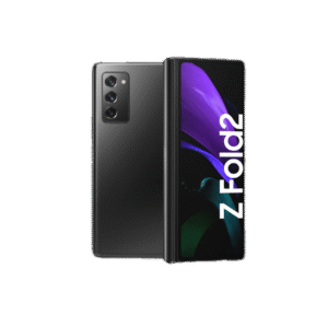 Samsung Galaxy Z FOLD 2