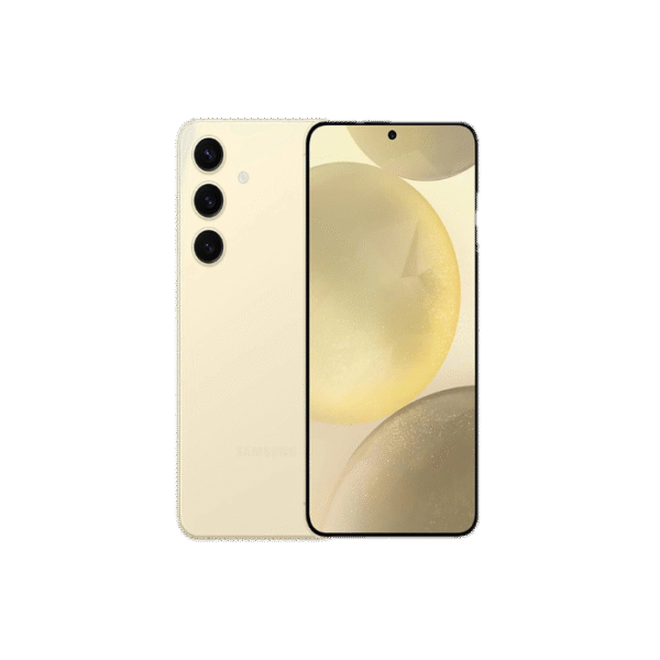 Samsung S24 PLUS (256GB)