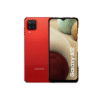 Samsung Galaxy A12