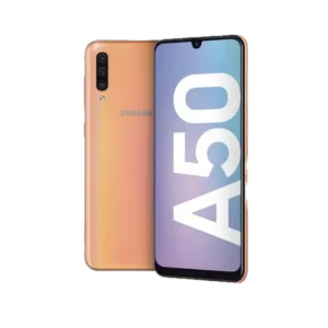 Samsung A50