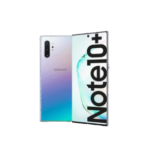 Samsung Galaxy NOTE 10 PLUS
