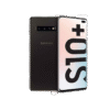 Samsung S10 PLUS (128GB)